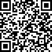 Байгууллагын хуудасны QR код