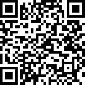 Байгууллагын хуудасны QR код