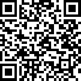 Байгууллагын хуудасны QR код