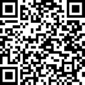 Байгууллагын хуудасны QR код