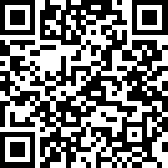 Байгууллагын хуудасны QR код