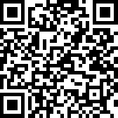 Байгууллагын хуудасны QR код