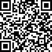 Байгууллагын хуудасны QR код