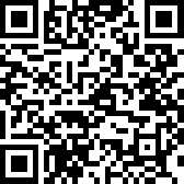Байгууллагын хуудасны QR код