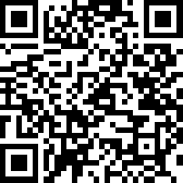 Байгууллагын хуудасны QR код