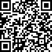 Байгууллагын хуудасны QR код