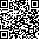 Байгууллагын хуудасны QR код