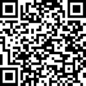 Байгууллагын хуудасны QR код
