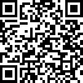 Байгууллагын хуудасны QR код