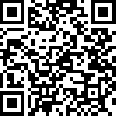 Байгууллагын хуудасны QR код