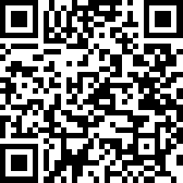 Байгууллагын хуудасны QR код