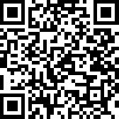 Байгууллагын хуудасны QR код