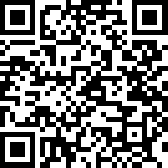 Байгууллагын хуудасны QR код