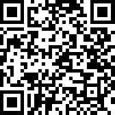 Байгууллагын хуудасны QR код