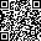 Байгууллагын хуудасны QR код