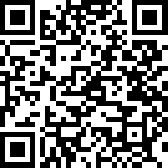 Байгууллагын хуудасны QR код