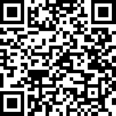 Байгууллагын хуудасны QR код