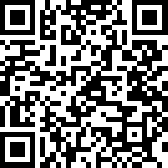 Байгууллагын хуудасны QR код
