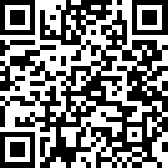 Байгууллагын хуудасны QR код