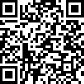 Байгууллагын хуудасны QR код
