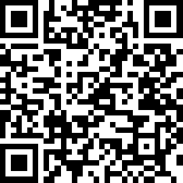 Байгууллагын хуудасны QR код
