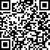 Байгууллагын хуудасны QR код