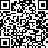Байгууллагын хуудасны QR код