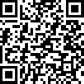 Байгууллагын хуудасны QR код