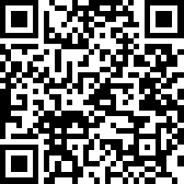 Байгууллагын хуудасны QR код
