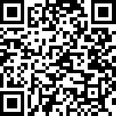 Байгууллагын хуудасны QR код