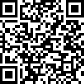Байгууллагын хуудасны QR код