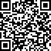 Байгууллагын хуудасны QR код