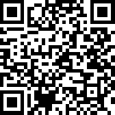Байгууллагын хуудасны QR код