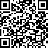 Байгууллагын хуудасны QR код