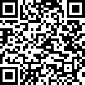 Байгууллагын хуудасны QR код