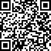 Байгууллагын хуудасны QR код