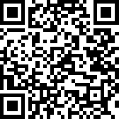 Байгууллагын хуудасны QR код