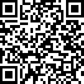 Байгууллагын хуудасны QR код