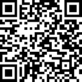 Байгууллагын хуудасны QR код