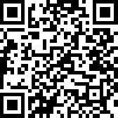 Байгууллагын хуудасны QR код