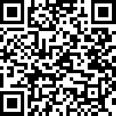 Байгууллагын хуудасны QR код