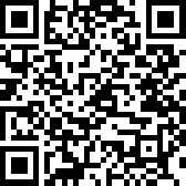 Байгууллагын хуудасны QR код