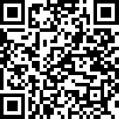 Байгууллагын хуудасны QR код