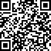 Байгууллагын хуудасны QR код