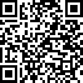 Байгууллагын хуудасны QR код