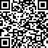 Байгууллагын хуудасны QR код