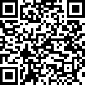 Байгууллагын хуудасны QR код