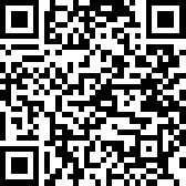 Байгууллагын хуудасны QR код