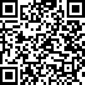 Байгууллагын хуудасны QR код