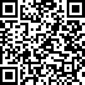 Байгууллагын хуудасны QR код